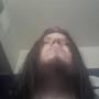 David Fogle Photo 20