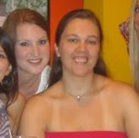 Julie Lindsey Photo 26