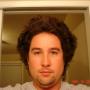 Scott Karr Photo 13