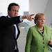 David Merkel Photo 17