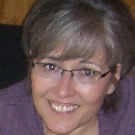 Carolyn Morrison Photo 7