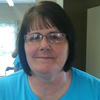 Theresa Stephens Photo 32