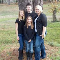 Heather Downing Photo 18