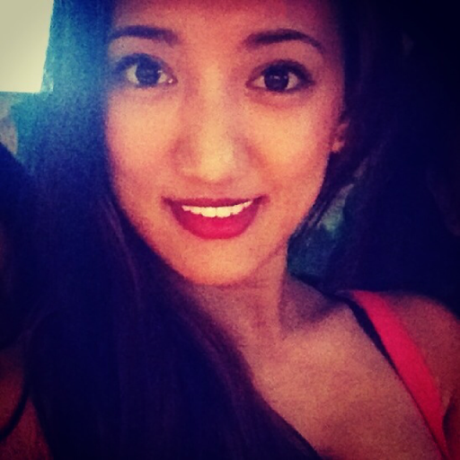 Shirley Campbell Photo 16