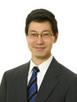 Paul Kim Photo 1