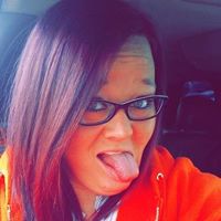 Candice Curtis Photo 10