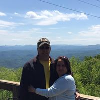 Shelly Sindt Photo 2