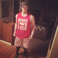 Joey Shepard Photo 29