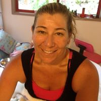 Sandra Starr Photo 43