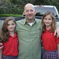 Frederick Mayer Photo 26