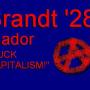 Erik Brandt Photo 13