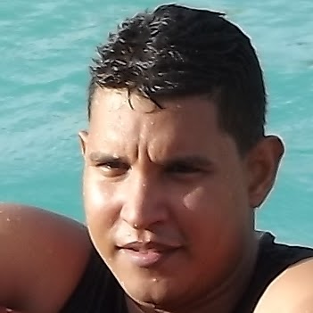 Jose Joaquin Photo 28 Jose Joaquin Photo 28