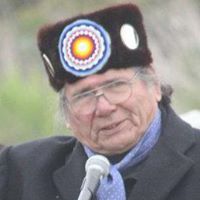 Dennis Banks Photo 31