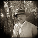 Lon Zimmerman Photo 6