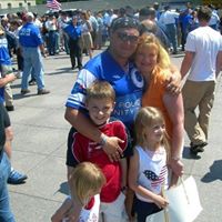 Heather Welch Photo 20