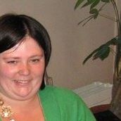 Laura Dempsey Photo 19 Laura Dempsey Photo 19