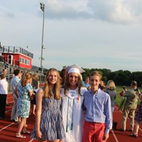 Carole Hurley Photo 23