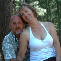 John Renfro Photo 22