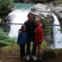 Bruce Benson Photo 8