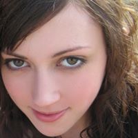 Shirley Huber Photo 10