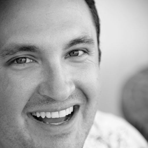 Chris Stark Photo 34 Chris Stark Photo 34