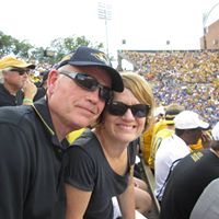 Nancy Willibey Photo 2