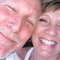 Deborah Rees Photo 27