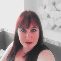 Angela Brooker Photo 14
