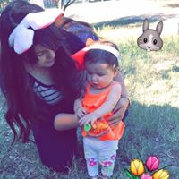 Rebeca Pulido Photo 15