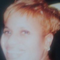 Theresa Spence Photo 20