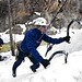 Dennis Skelton Photo 19