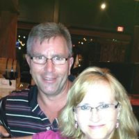 Geoffrey Weiss Photo 13