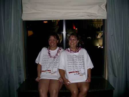 Lisa Anthony Photo 17