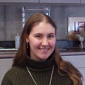 Katherine Kennedy Photo 29