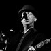 Russell Morris Photo 40