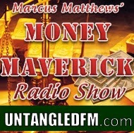 Marcus Matthews Photo 39