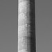 Catherine Stack Photo 22