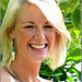Aimee Watson Photo 30