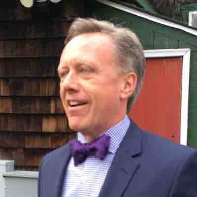 Kevin Howes Photo 28 Kevin Howes Photo 28