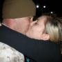 Kelly Poole Photo 37