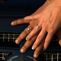 Daniel Chester Photo 24