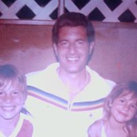 Paul Weintraub Photo 10