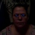Deborah Partin Photo 6