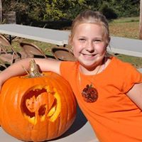 Stephanie Reeder Photo 20