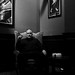 Kevin Robbins Photo 37