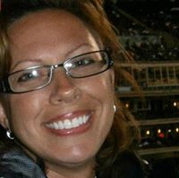 Margie Hall Photo 31
