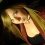 Erica Clark Photo 23