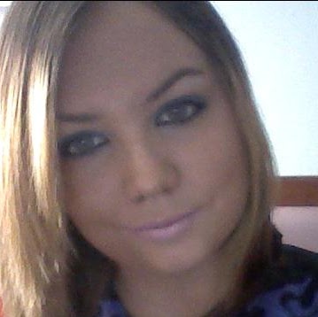 Kate Morgan Photo 49 Kate Morgan Photo 49