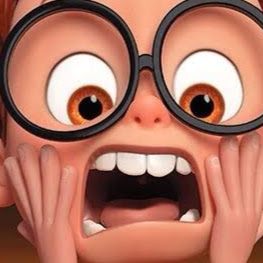 Steve Valentine Photo 39