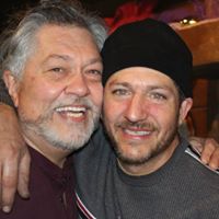 Robert Curren Photo 17